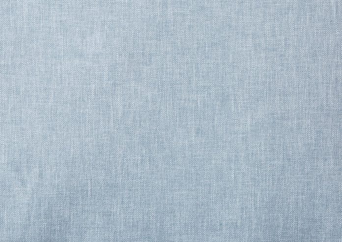 Oslo, Seafoam - Fabric Only - Image 3